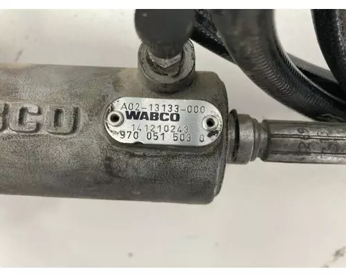 Wabco 9700515030 Transmission Misc. Parts