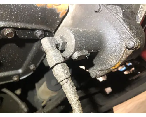 Wabco 9700515090 Transmission Misc. Parts