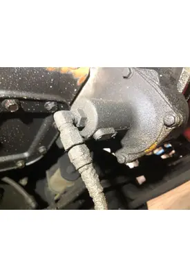 Wabco 9700515090 Transmission Misc. Parts