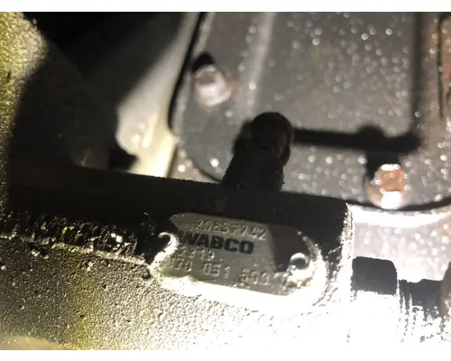 Wabco 9700515090 Transmission Misc. Parts