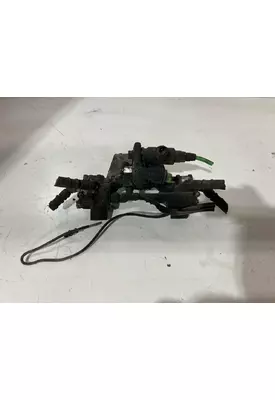 Wabco 9730110260 Air Brake Components