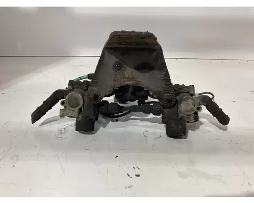 Wabco 9730110260 Air Brake Components