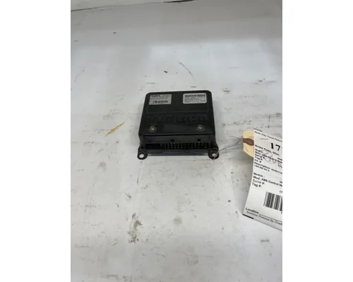 Wabco ABS Control Module Brake Parts, Misc.