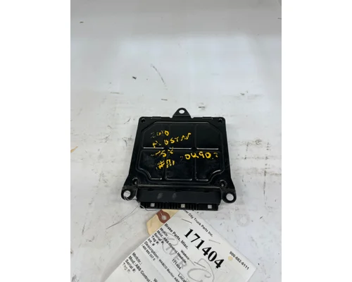 Wabco ABS Control Module Brake Parts, Misc.