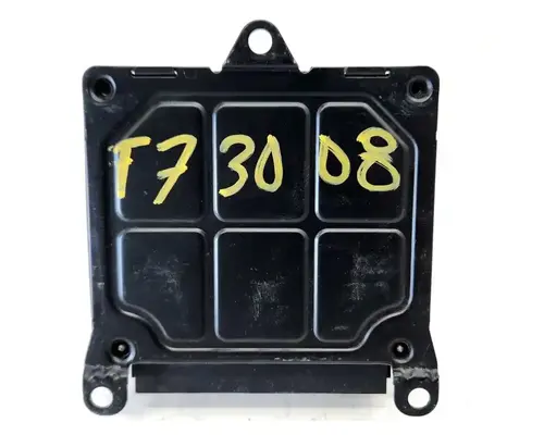 Wabco ABS-D ECM (Brake & ABS)
