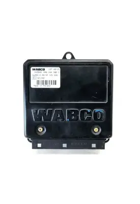 Wabco ABS-D ECM (Brake & ABS)