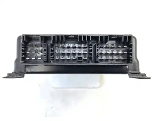 Wabco ABS-D ECM (Brake & ABS)