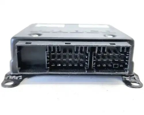 Wabco ABS-D ECM (Brake & ABS)