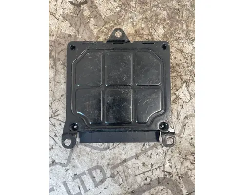 Wabco ABS-D ECM (Brake & ABS)