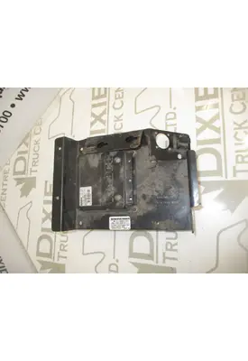 Wabco ABS-D ECM (Brake & ABS)