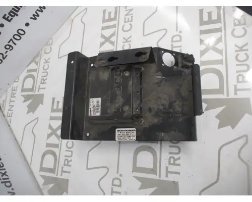 Wabco ABS-D ECM (Brake & ABS)