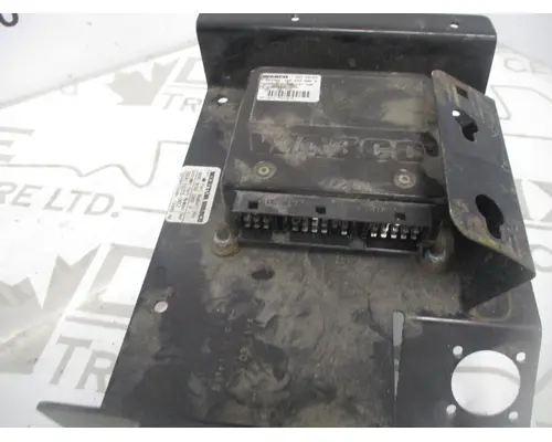 Wabco ABS-D ECM (Brake & ABS)