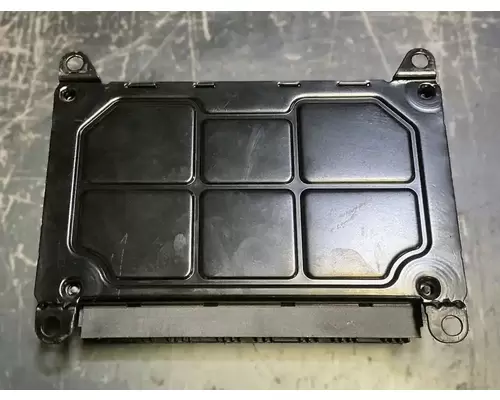Wabco ABS-E4 Brake ECMs
