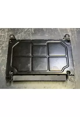Wabco ABS-E4 Brake ECMs
