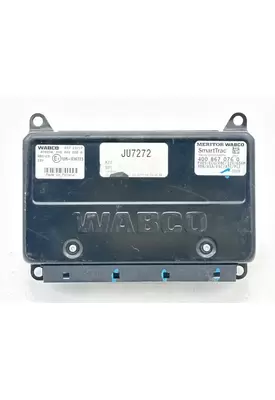Wabco ABS-E8 ECM (Brake & ABS)
