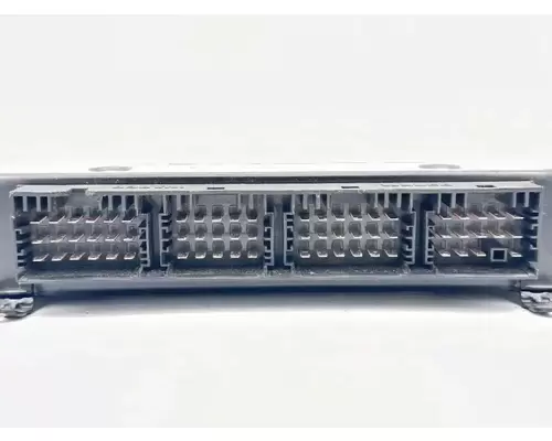 Wabco ABS-E8 ECM (Brake & ABS)