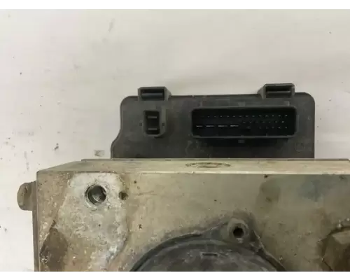 Wabco ABS-E Anti Lock Brake Parts