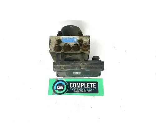 Wabco ABS-E Anti-lock Brake Pts