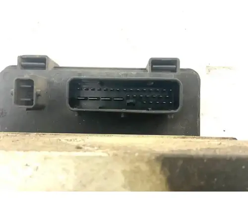 Wabco ABS-E Anti-lock Brake Pts