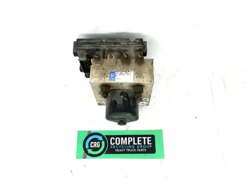 Wabco ABS-E Anti-lock Brake Pts