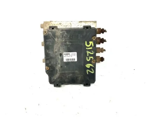 Wabco ABS-E Anti-lock Brake Pts