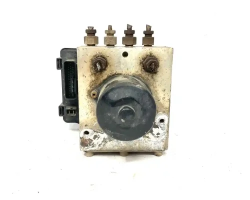 Wabco ABS-E Anti-lock Brake Pts