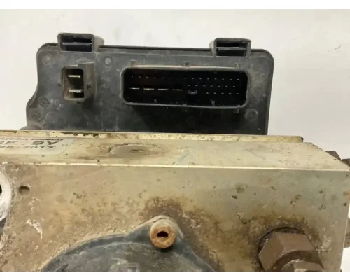 Wabco ABS-E Anti-lock Brake Pts
