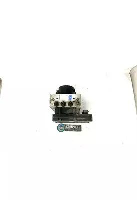 Wabco ABS-E Anti-lock Brake Pts