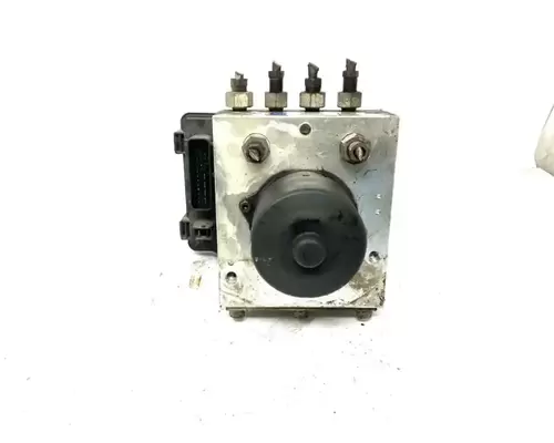Wabco ABS-E Anti-lock Brake Pts