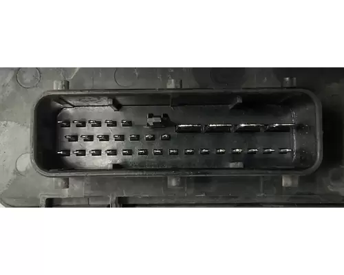 Wabco ABS-E Anti-lock Brake Pts