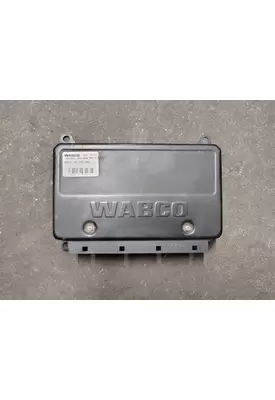Wabco ABS-E Brake ECMs