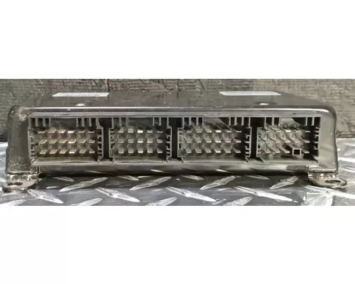 Wabco ABS-E Brake ECMs