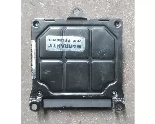 Wabco ABS-E Brake ECMs