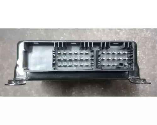 Wabco ABS-E Brake ECMs
