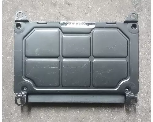 Wabco ABS-E Brake ECMs