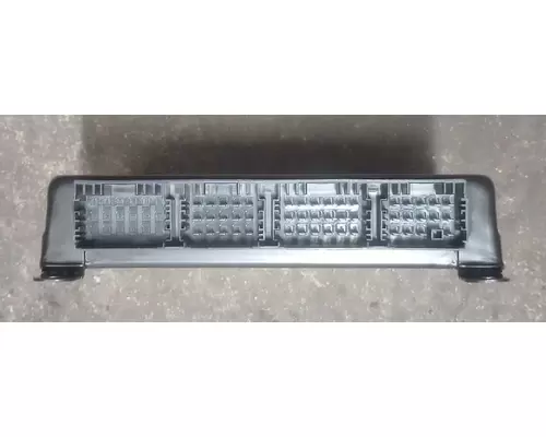 Wabco ABS-E Brake ECMs