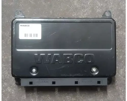 Wabco ABS-E Brake ECMs