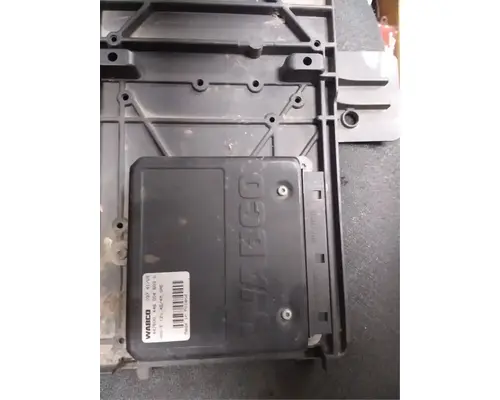 Wabco ABS-E ECM (Brake & ABS)