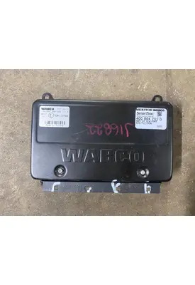 Wabco ABS-E ECM (Brake & ABS)