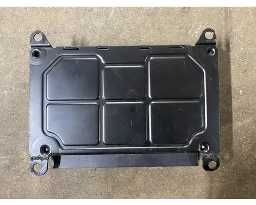 Wabco ABS-E ECM (Brake & ABS)