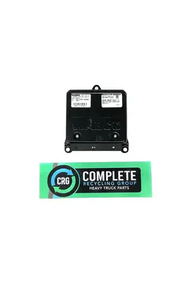 Wabco ABS-E ECM (Brake & ABS)