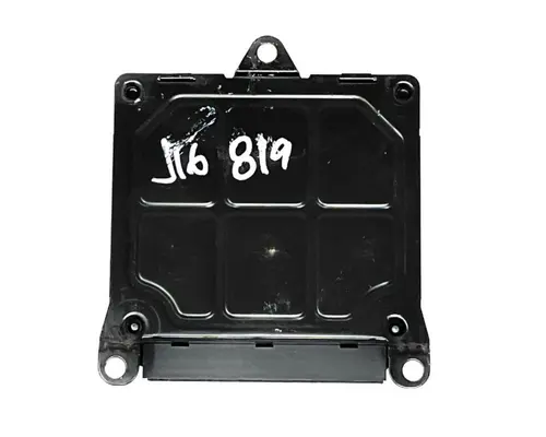 Wabco ABS-E ECM (Brake & ABS)