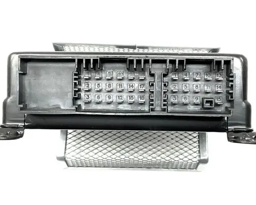 Wabco ABS-E ECM (Brake & ABS)