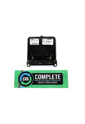 Wabco ABS-E ECM (Brake & ABS)