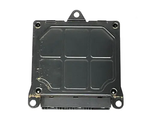 Wabco ABS-E ECM (Brake & ABS)