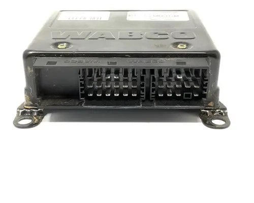 Wabco ABS-E ECM (Brake & ABS)