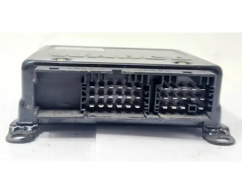 Wabco ABS-E ECM (Brake & ABS)