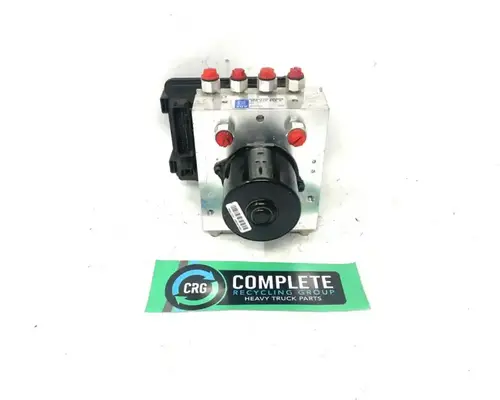 Wabco ABS-E ECM (Brake & ABS)