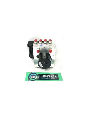 Wabco ABS-E ECM (Brake & ABS)