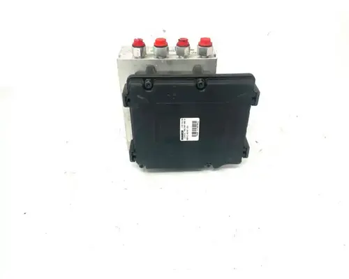Wabco ABS-E ECM (Brake & ABS)